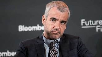 Aena defiende subidas por debajo del 6% hasta 2031 