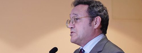 La APIF pide al Supremo que suspenda provisionalmente al fiscal general cuando se abra juicio oral