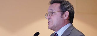 La APIF pide al Supremo que suspenda provisionalmente al fiscal general cuando se abra juicio oral