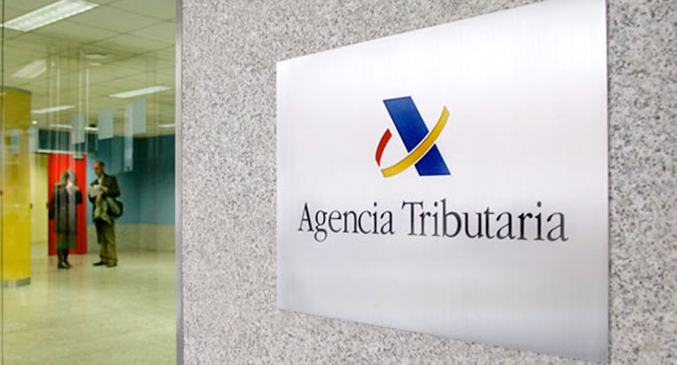 Abierto el plazo para solicitar las nuevas deducciones del IRPF 