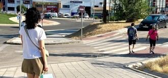 Arganda acelera pagos a proveedores: más de 587.000 euros en facturas saldadas antes de vencimiento