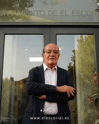 Agradecimiento del alcalde por la respuesta ante los incendios forestales