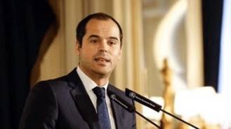 Cs impulsará una ley para que alcaldes y concejales no sean diputados