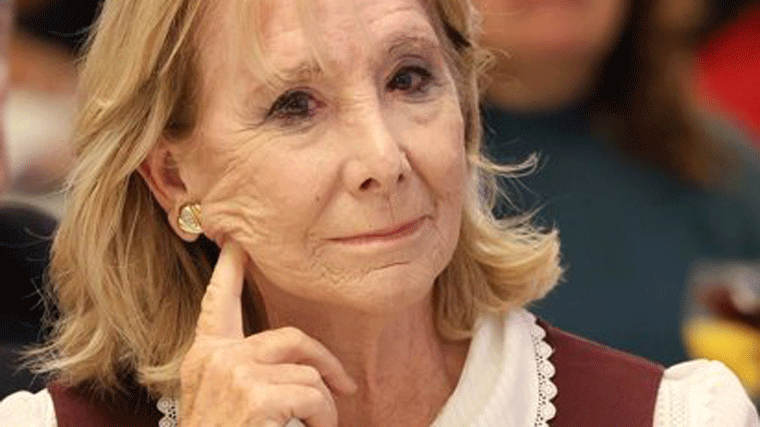 Aguirre minimiza el juicio al novio de Ayuso: Es uno de los muchos casos de 'personas que discuten' con Hacienda