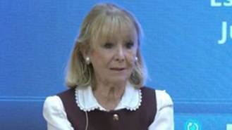 Aguirre espera reconvertir 