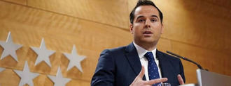 Madrid clama a Sánchez: Reclama 