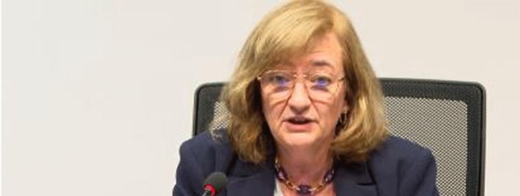 AIReF rebaja previsiones y alerta que serán necesarias medidas fiscales en 2027 para cumplir con la UE