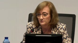 El IMV disminuye la probabilidad de trabajar un 12% y más del 20% en menores de 30