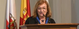 La AIReF desdice al Gobierno: El ahorro de intereses por la quita no puede ir a gasto, ni social 