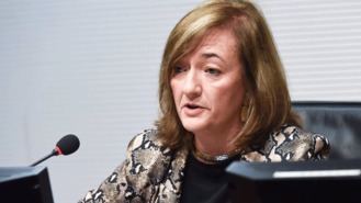 La AIReF no descarta que España entre en recesión técnica, al caer el PIB en 2022 y principios de 2023