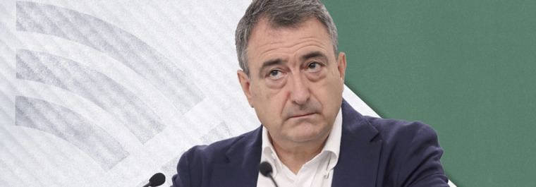 Esteban y Puigdemont pactan el fracaso de la OPA hostil del BBVA sobre Sabadell