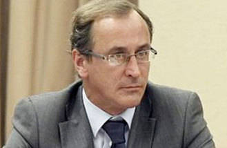 Alonso: El tratamiento de la hepatitis C 