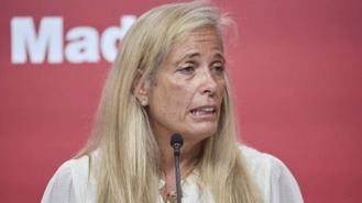 El nuevo convenio para funcionarios de la Comunidad incluirá la carrera profesional desde enero