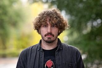 La inteligencia artificial no garantiza un aprendizaje duradero, según estudio de la UNED