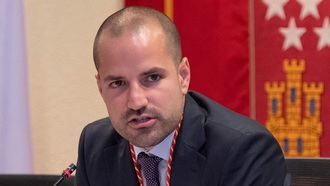 El Ayuntamiento buzoneará 160.000 mascarillas a los vecinos