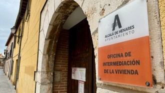 Convocatoria de viviendas municipales en alquiler asequible para jóvenes