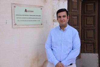 Recuperación de la jota: gran baile colectivo en Alcalá de Henares el 19 de septiembre