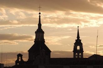 Alcalá de Henares reafirma su estatus como Destino Turístico Inteligente