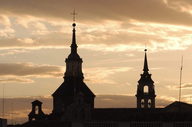 Alcalá de Henares reafirma su estatus como Destino Turístico Inteligente