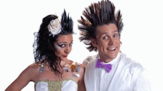 La magia será una de las protagonistas de la Navidad con una quincena de actividades