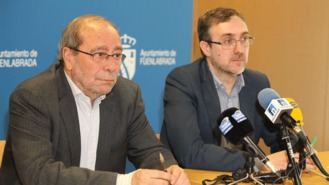 El Ayuntamiento podrá dar certificados profesionales a jóvenes con diversidad intelectual