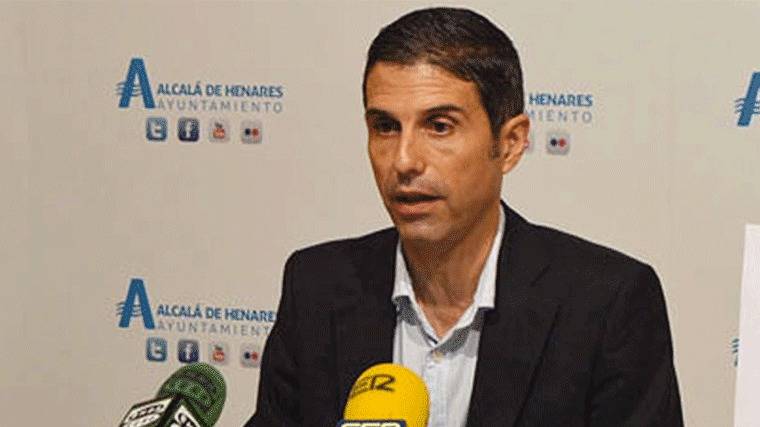 El alcalde de Alcalá pide conocer los documentos del TTIP
