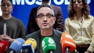 El Pleno extraordinario sobre la acuación de acoso del alcalde a una exedil será el 24 F