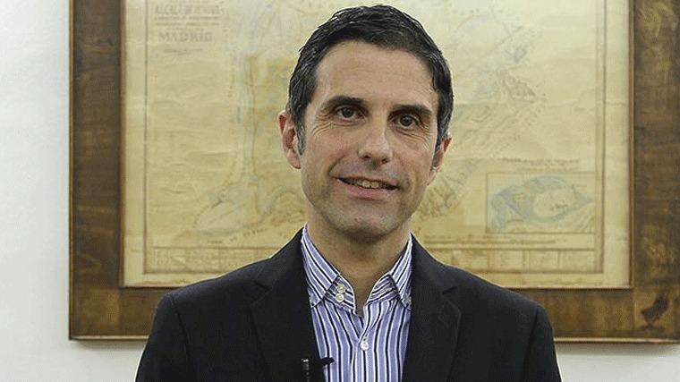 Abierto juicio oral contra el alcalde de Alcalá por prevaricación, PP y Cs piden su dimisión