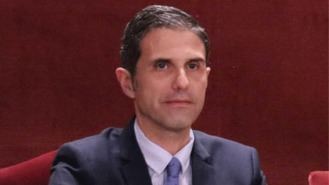 La Fiscalía insiste en archivar la causa contra el alcalde de Alcalá