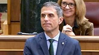 Una comisión de investigación 