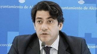 El Ayuntamiento reduce el periodo de pago a proveedores a 175 días