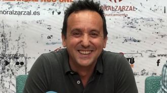 Solicitan 13 años de inhabilitación para el alcalde de Moralzarzal por prevaricación
