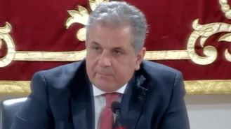 El Pleno aprueba la comisión de investigación de tráfico de influencias en el PAU-5