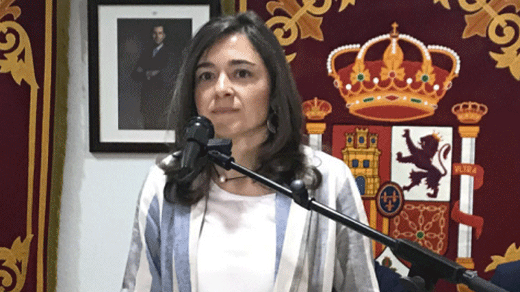El PSOE forma gobierno con C,s en Ciempozuelos y AC queda fuera
