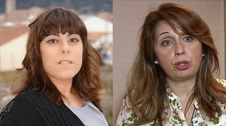 Cenicientos y Moraleja lanzan un S.O.S: 'Estamos ahogados' por la deuda