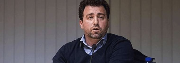 Rivas se querella contra un funcionario por falsificar una deuda