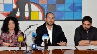 El túnel de Doctor Fleming reabrirá al tráfico con doble sentido 'reversible'