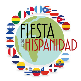 Fiesta de la Hispanidad: Celebración de culturas en Alcobendas el 9 de octubre