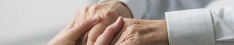 Convenio para combatir la soledad en mayores de Alcorcón