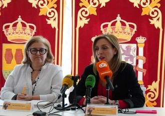 Alcorcón rechaza la medida de la Comunidad de Madrid sobre el alojamiento de mujeres víctimas de violencia de género