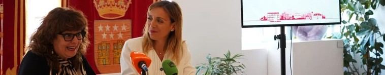 Ampliación de ayudas sociales en Alcorcón para mejorar viviendas de mayores y discapacitados