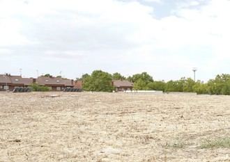 300 apartamentos asequibles para estudiantes en Alcorcón