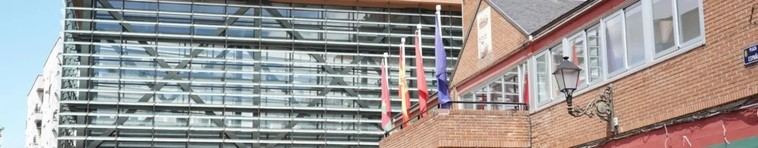 Consulta pública para modernizar el reglamento de distinciones honoríficas en Alcorcón