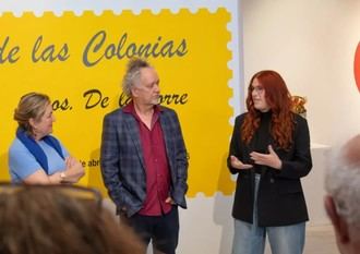 Cultura y circo se apoderan del centro con el MUACA Fest en Alcorcón
