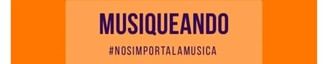 Musiqueando lleva la música escolar a la Plaza de Reyes de España el 6 de mayo