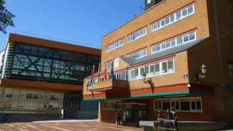 El municipio acogerá la última etapa de la Vuelta a España 2018