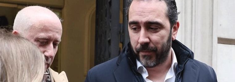 Cibeles revoca la concesión de dos restarurantes de Aldama tras ser subarrendados a un tercero