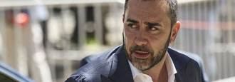 El escorpión Aldama y las ranas socialistas: Koldo, Ábalos y Cerdán