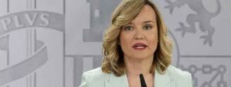 El Gobierno aprueba la subida salarial pendiente del 0,5% para 3 millones de funcionarios
