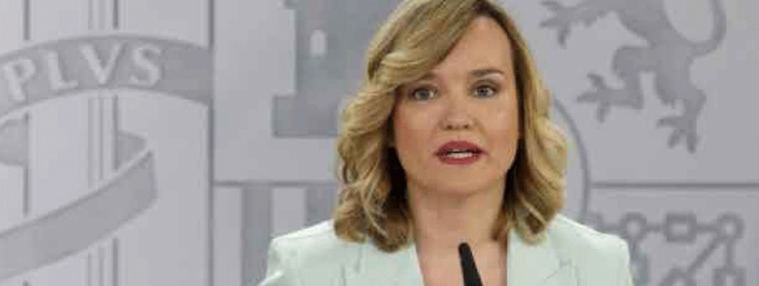 El Gobierno aprueba la subida salarial pendiente del 0,5% para 3 millones de funcionarios